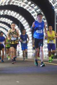BIB: 40700, 40080
                            <button type="button" onclick="openModal(20246237)" class="btn btn-primary btn-sm float-right btn-popup" data-toggle="modal" data-target=".modal-high-quality">
                        <i class="fas fa-shopping-cart"></i> Add to Cart
                    </button>
                                            <button type="button" onclick="isThisMe(20246237, true)" class="btn btn-success btn-sm float-right btn-popup btn-isme hidden" data-toggle="tooltip" data-placement="bottom" title="นี่คือรูปของคุณใช่ไหม คลิกที่นี่เพื่อเอาเข้าอัลบั้ม">
                        <i class="fas fa-plus"></i> Add to album
                    </button>
                    <button type="button" onclick="isThisMe(20246237, false)" class="btn btn-warning btn-sm float-right btn-popup btn-isnotme hidden">
                        <i class="fas fa-ban"></i> Remove from album
                    </button>